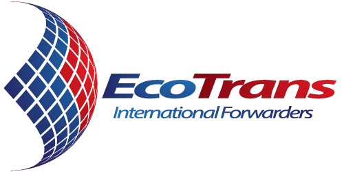 ecotrans logo